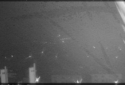 Panorama severozápad