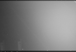 Panorama severozápad