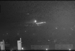 Panorama severozápad