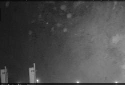 Panorama severozápad