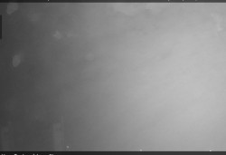 Panorama severozápad