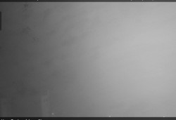 Panorama severozápad