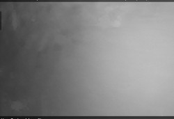 Panorama severozápad