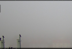 Panorama severozápad