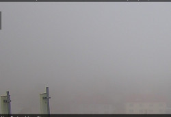 Panorama severozápad