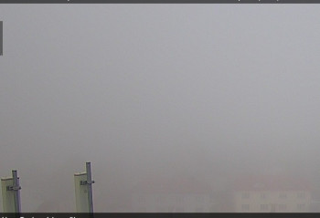 Nové Město na Moravě