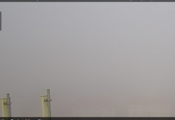 Panorama severozápad