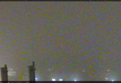 Panorama severozápad