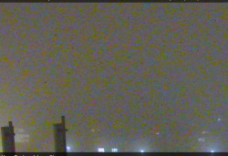 Panorama severozápad