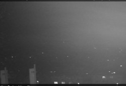 Panorama severozápad