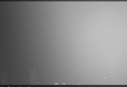 Panorama severozápad