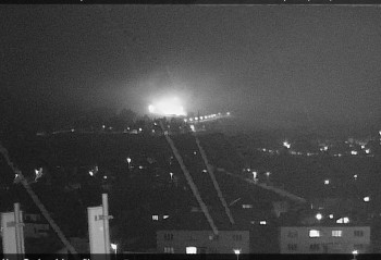 Nové Město na Moravě