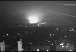 Panorama severozápad