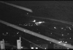 Panorama severozápad