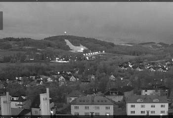 Nové Město na Moravě