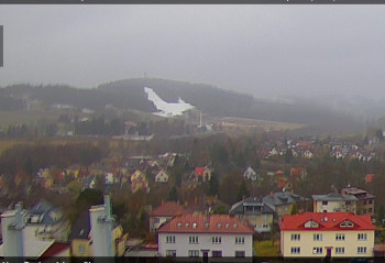 Nové Město na Moravě