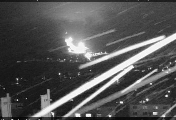 Nové Město na Moravě