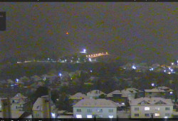 Panorama severozápad