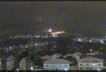 Nové Město na Moravě