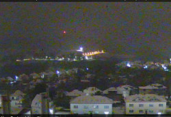 Panorama severozápad