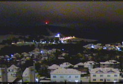 Panorama severozápad