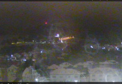 Panorama severozápad