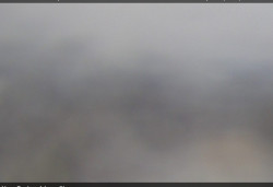 Panorama severozápad