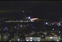 Panorama severozápad