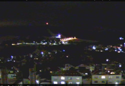 Panorama severozápad