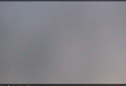 Panorama severozápad