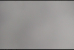 Panorama severozápad