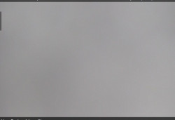 Panorama severozápad