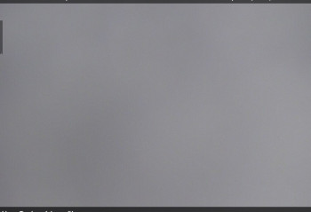 Nové Město na Moravě