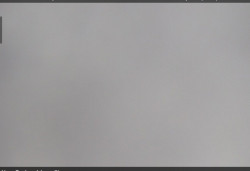 Panorama severozápad