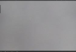 Panorama severozápad