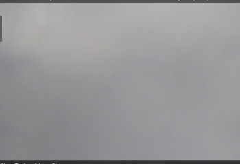 Nové Město na Moravě