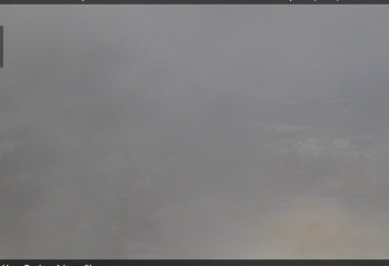 Nové Město na Moravě