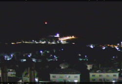 Panorama severozápad