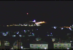 Panorama severozápad