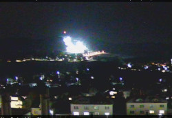 Panorama severozápad