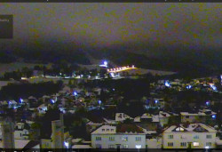 Panorama severozápad