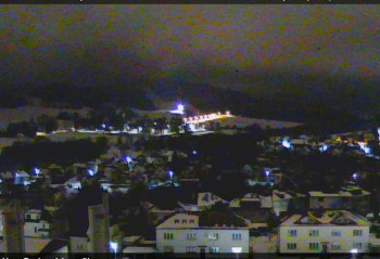 Nové Město na Moravě