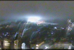 Panorama severozápad