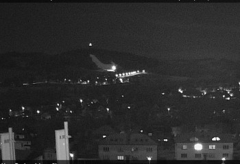 Nové Město na Moravě