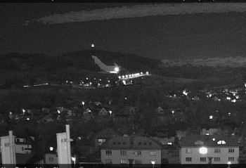 Nové Město na Moravě