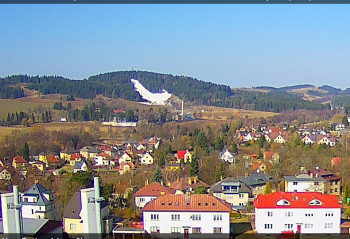 Nové Město na Moravě