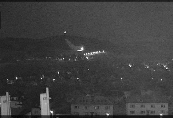 Nové Město na Moravě