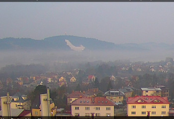 Nové Město na Moravě