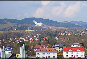 Nové Město na Moravě