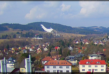 Nové Město na Moravě